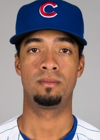 Duane Underwood Photo