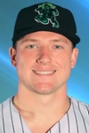 Jacob Washer Photo