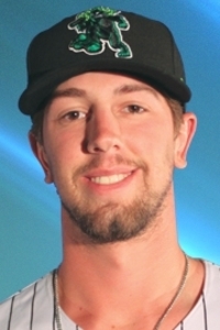 Avery Whitney Photo