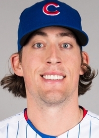 Daniel Winkler Photo