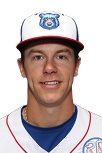 Jared Young Photo