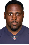 Andrew Billings Photo