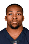 Khari Blasingame Photo