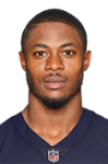 Artie Burns Photo