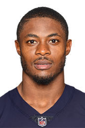 Artie Burns Photo