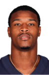 Deon Bush Photo