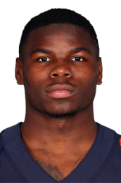 Tarik Cohen Photo