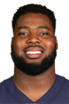 Nate Davis Photo