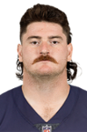 Dan Feeney Photo