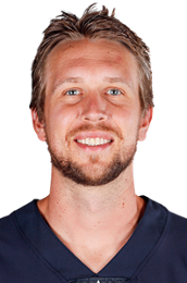 Nick Foles Photo