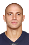 Jimmy Graham Photo