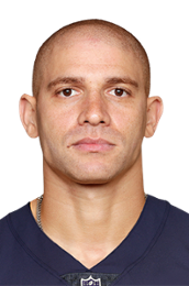 Jimmy Graham Photo