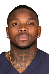 Eddie Jackson Photo