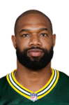 Marcedes Lewis Photo
