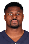 Khalil Mack Photo