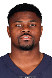 Khalil Mack Photo