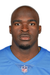 Breshad Perriman Photo