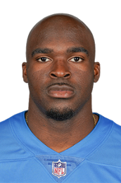 Breshad Perriman Photo