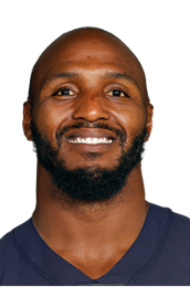 Robert Quinn Photo
