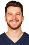 Cairo Santos Photo