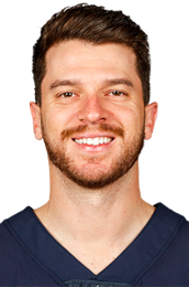Cairo santos deals