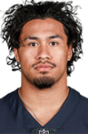 Noah Sewell Photo