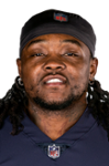 Danny Trevathan Photo