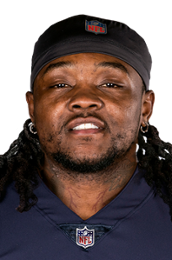 Danny Trevathan Photo