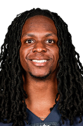 Nsimba Webster Photo