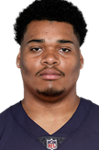 Elijah Wilkinson Photo