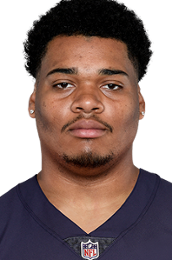 Elijah Wilkinson Photo