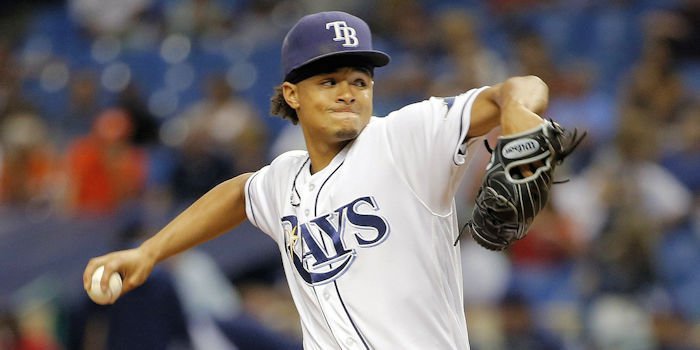 Commentary: Final trade deadline thoughts