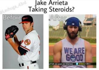Credit: Twitter user @Lechuga_43rd
