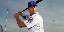Report: Javier Baez to be activated by Cubs