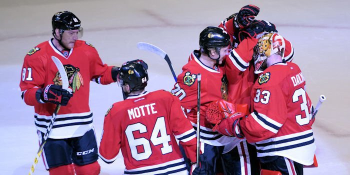 Matt Marton-USA TODAY Sports