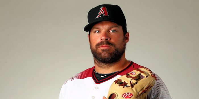 Cubs trade pitcher to Braves for cash