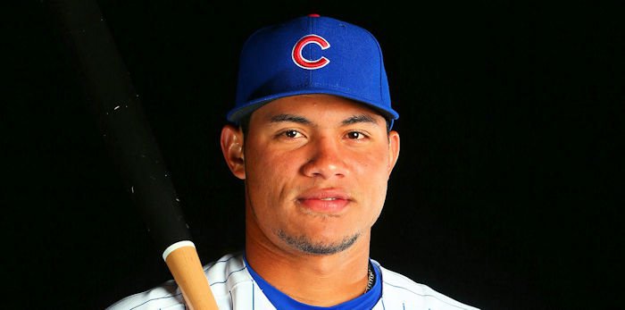 Cubs News: Contreras tweets message to teammates and fans
