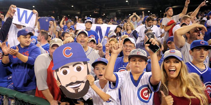 Pelicans, Cubs extend contract through 2020