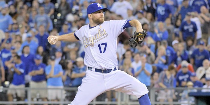 Did Cubs make the right move trading Soler for Davis?