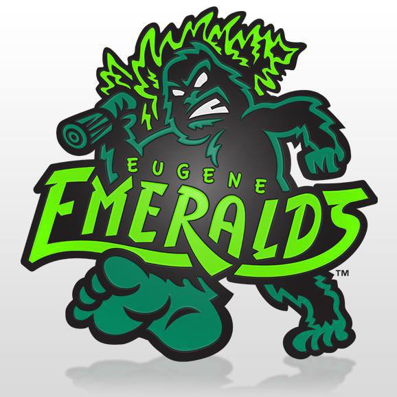 Cubs extend PDC agreement with Single-A Eugene