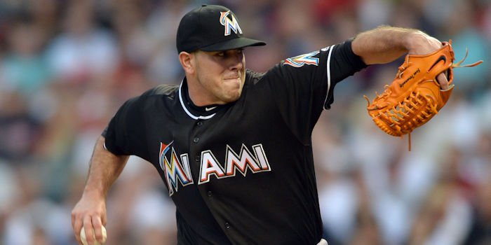 Cubs News: Kyle Schwarber tweets about death of Jose Fernandez