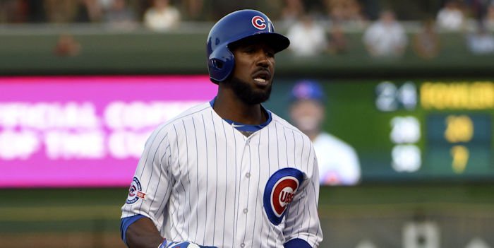 USA Today Sports - David Banks