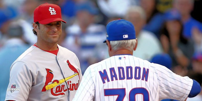 Cubs announce start time for August 14 game vs Cardinals
