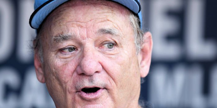 Dale Zanine-USA TODAY Sports