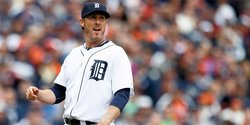 Cubs activate Joe Nathan from DL, option Adam Warren to AAA