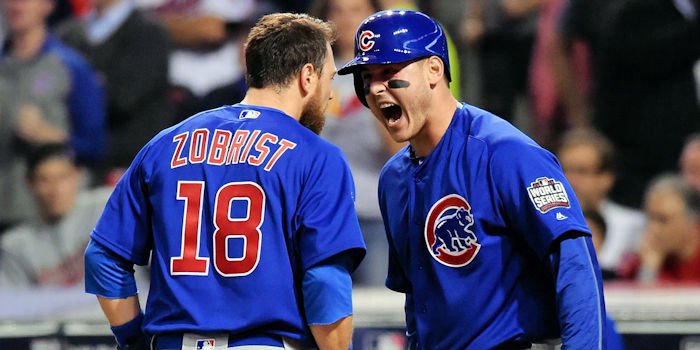 Brad Mills - USA Today Sports