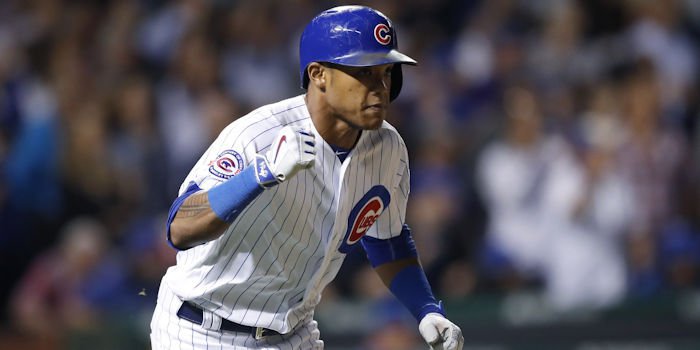 Three late home runs rally Cubs past Reds