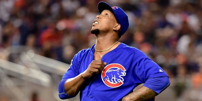 Steve Mitchell-USA TODAY Sports