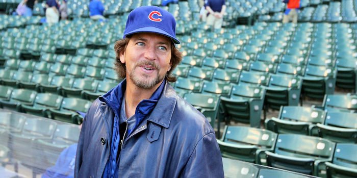 Dennis Wierzbicki-USA TODAY Sports