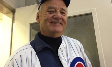 Gary A. Vasquez-USA TODAY Sports
